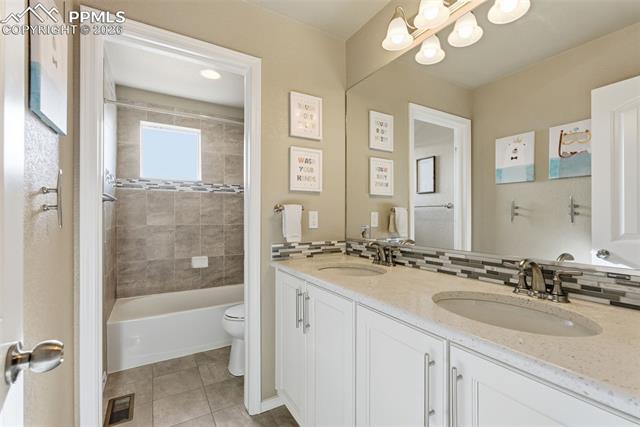 8554 Crooked Branch Lane
