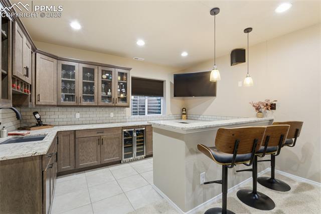 8554 Crooked Branch Lane