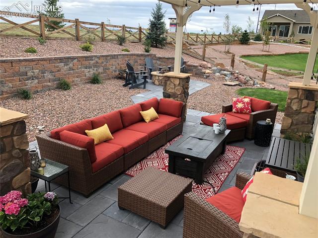 8554 Crooked Branch Lane