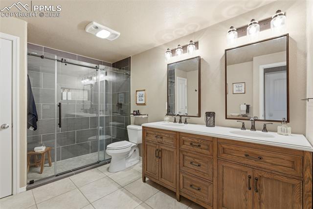 8554 Crooked Branch Lane