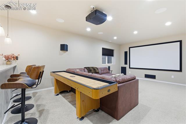 8554 Crooked Branch Lane