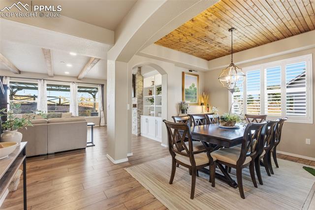 8554 Crooked Branch Lane
