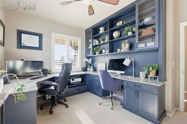8554 Crooked Branch Lane