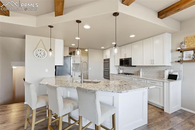 8554 Crooked Branch Lane