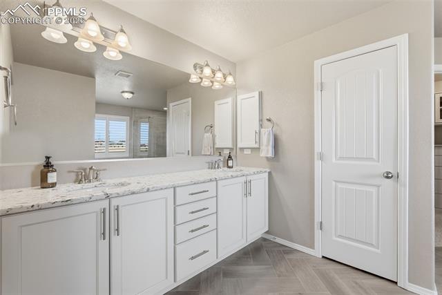 8554 Crooked Branch Lane