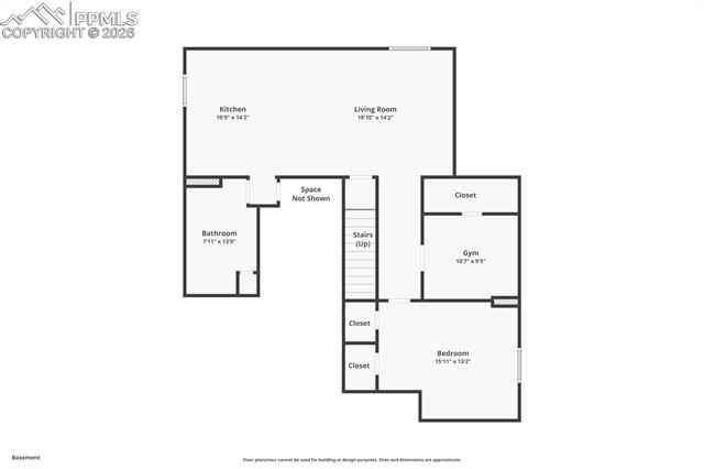 8554 Crooked Branch Lane