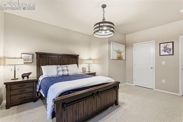 8554 Crooked Branch Lane