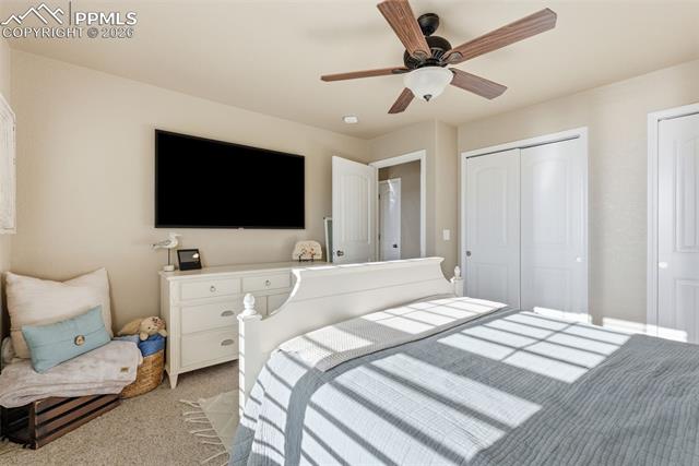 8554 Crooked Branch Lane