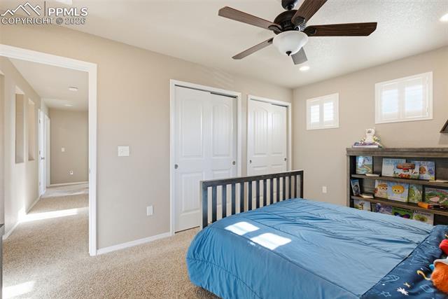 8554 Crooked Branch Lane