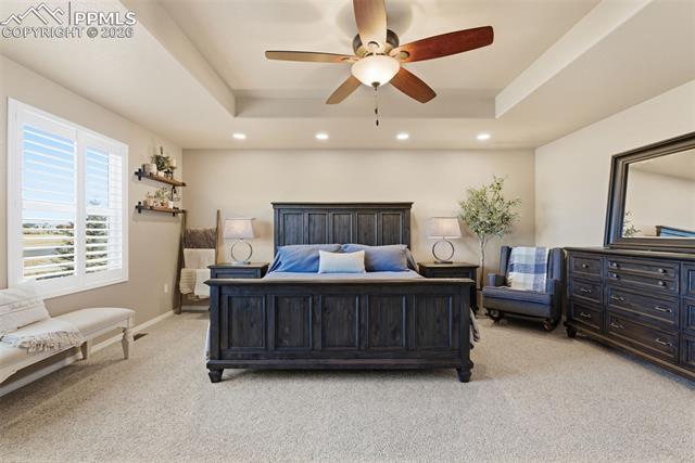 8554 Crooked Branch Lane