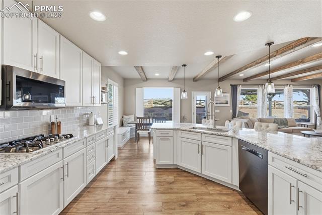 8554 Crooked Branch Lane