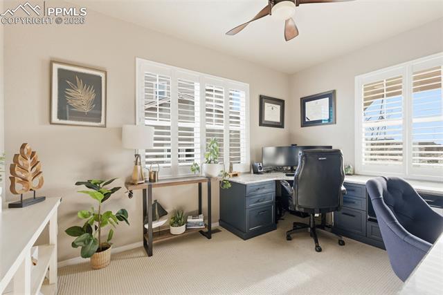 8554 Crooked Branch Lane