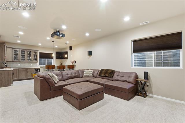 8554 Crooked Branch Lane