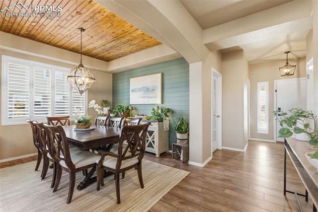 8554 Crooked Branch Lane