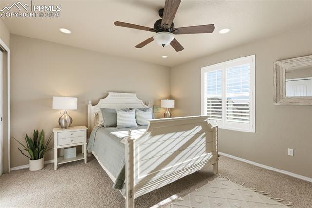 8554 Crooked Branch Lane
