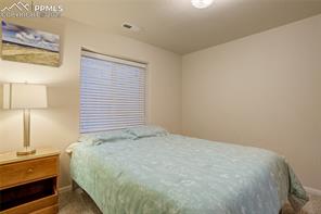 5963 Dancing Sun Way