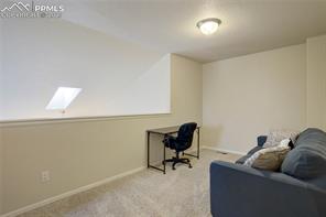 5963 Dancing Sun Way