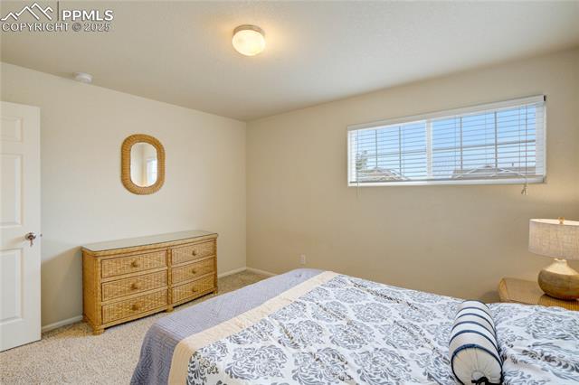 5963 Dancing Sun Way