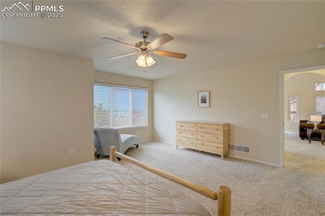 5963 Dancing Sun Way