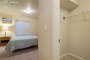 5963 Dancing Sun Way
