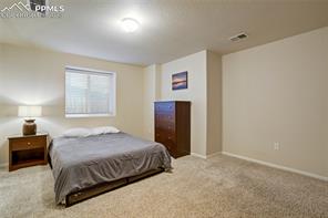 5963 Dancing Sun Way