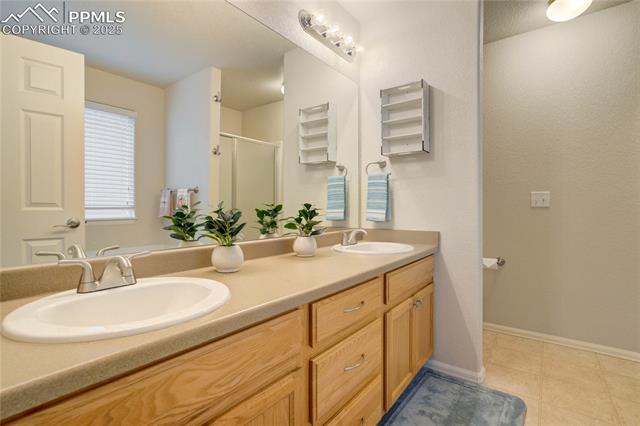 5963 Dancing Sun Way