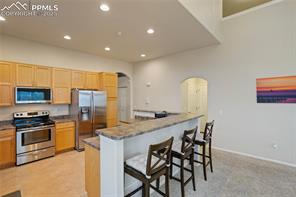 5963 Dancing Sun Way