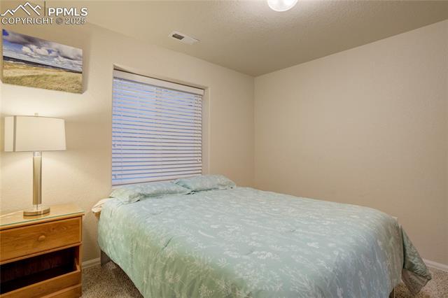 5963 Dancing Sun Way