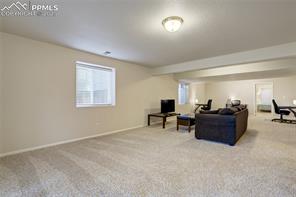 5963 Dancing Sun Way