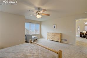 5963 Dancing Sun Way