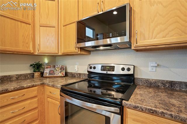 5963 Dancing Sun Way