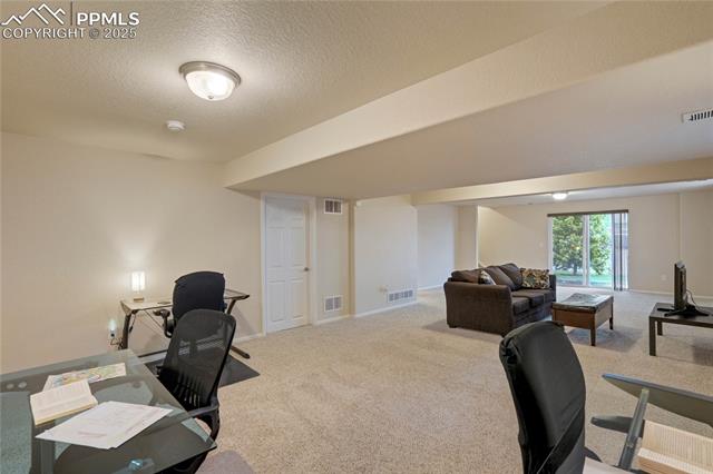 5963 Dancing Sun Way