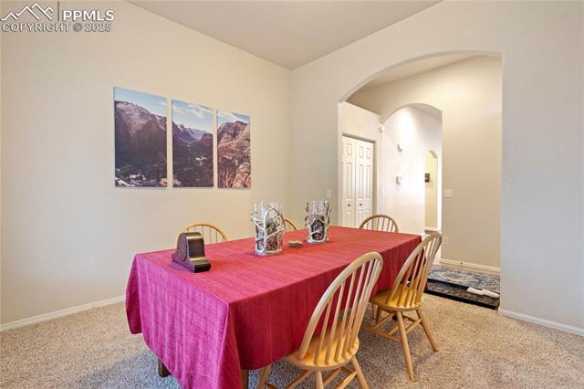 5963 Dancing Sun Way