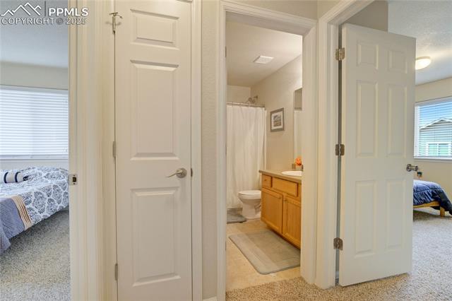 5963 Dancing Sun Way