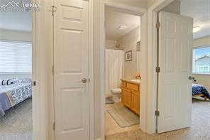 5963 Dancing Sun Way