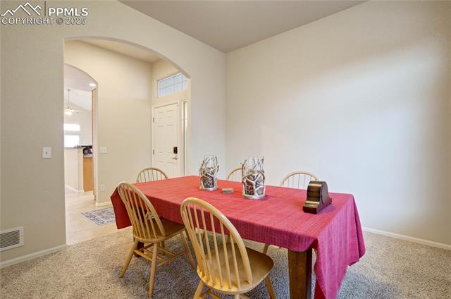 5963 Dancing Sun Way