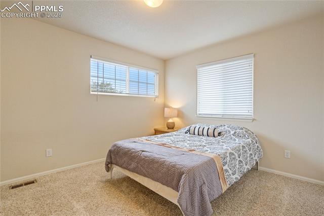 5963 Dancing Sun Way