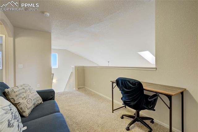 5963 Dancing Sun Way