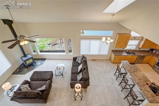 5963 Dancing Sun Way