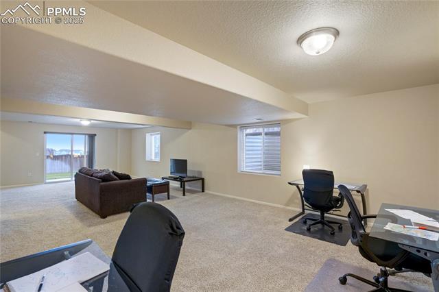 5963 Dancing Sun Way