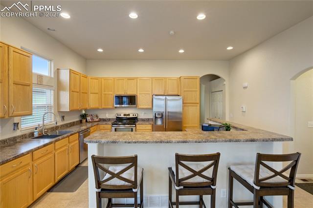 5963 Dancing Sun Way