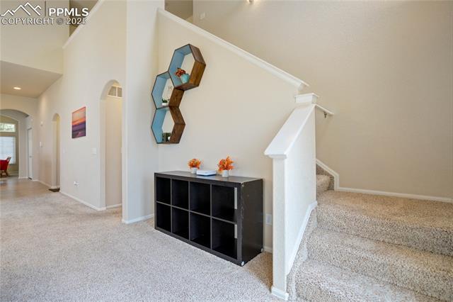 5963 Dancing Sun Way