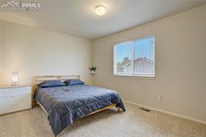5963 Dancing Sun Way