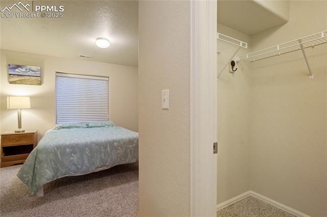 5963 Dancing Sun Way