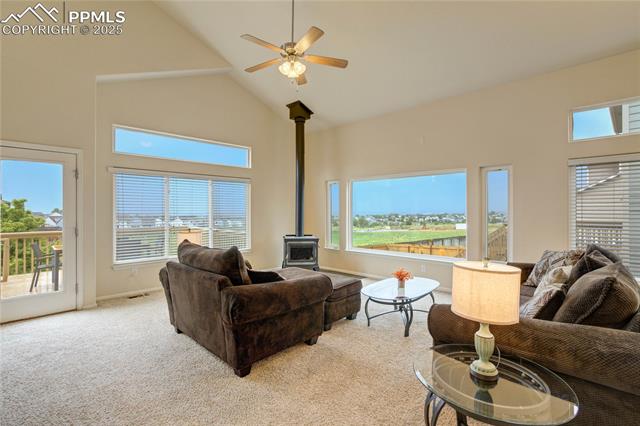 5963 Dancing Sun Way