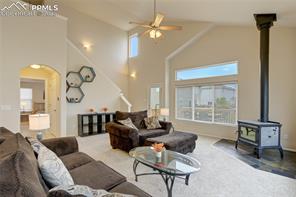 5963 Dancing Sun Way
