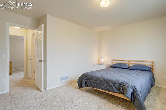 5963 Dancing Sun Way