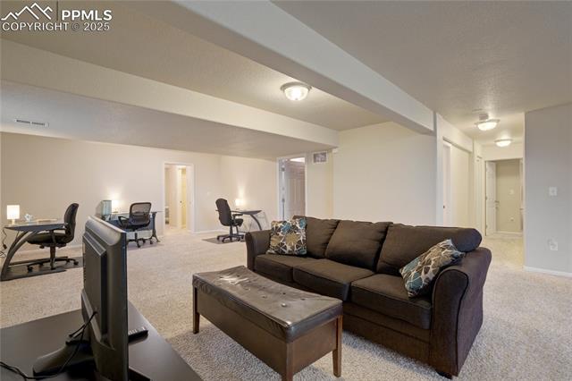 5963 Dancing Sun Way