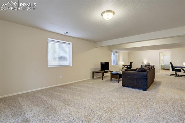 5963 Dancing Sun Way