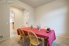 5963 Dancing Sun Way